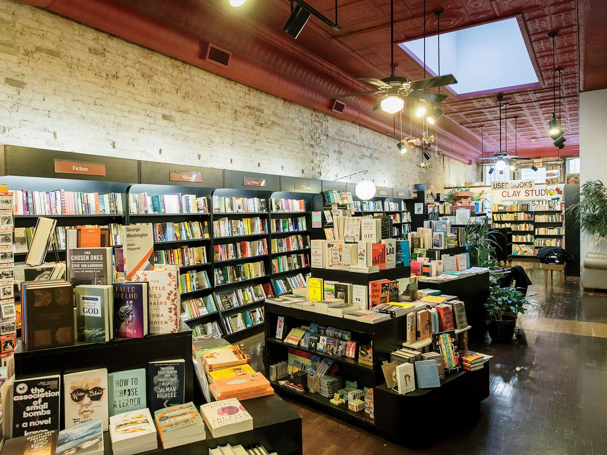 テイラー Books in Charleston, WV