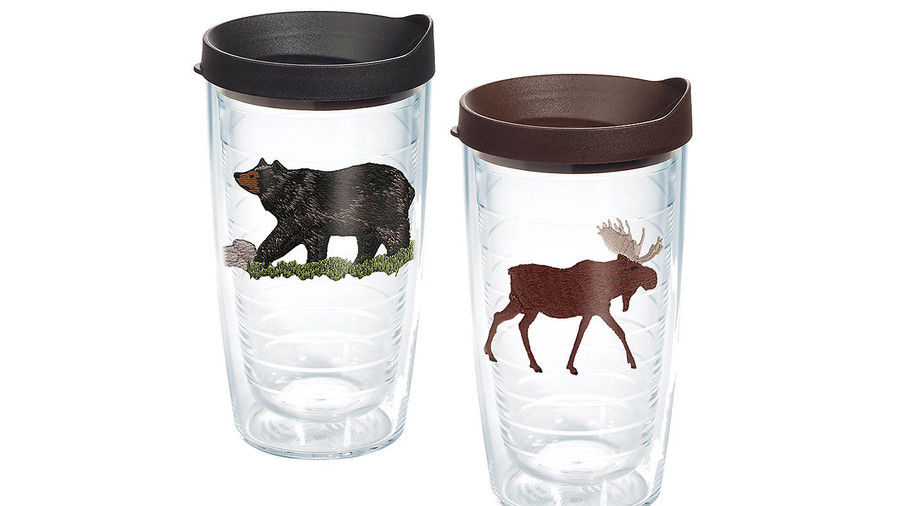 Tervis 2-Pack Gift Set