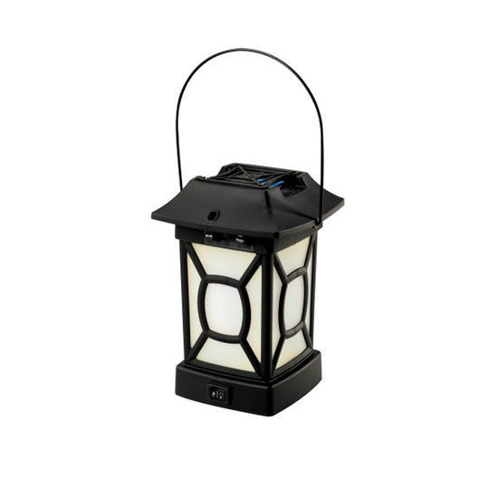 Thermacell Patio Lantern