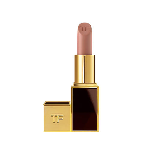 Tomu Ford Lip Color in Sable Smoke