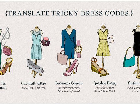 tricky-dress-codes.jpg