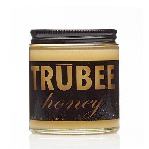 TRUBEE Honey Tennessee Snow