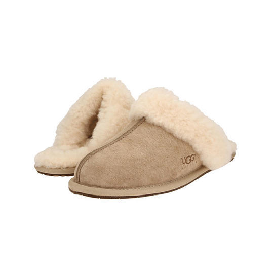 Ugg House Shoes