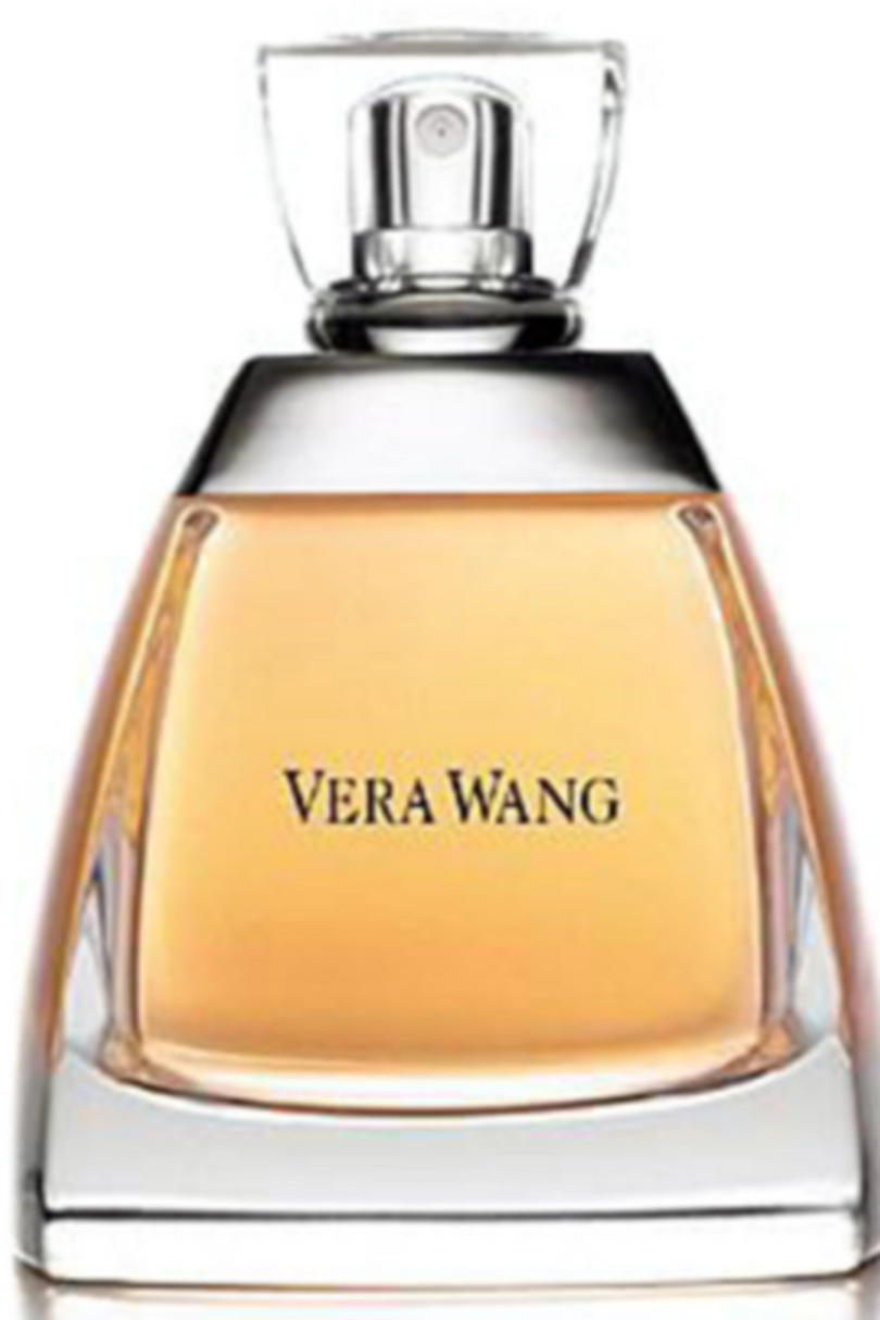 Вера Wang Eau de Parfum Spray 