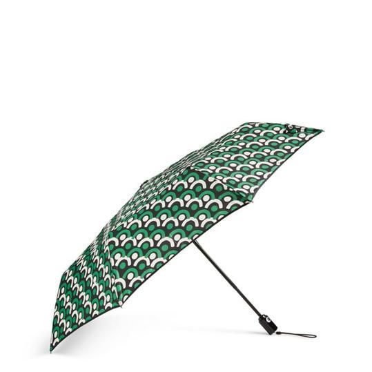 فيرا Bradley Umbrella