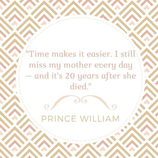 princ William Quote 1