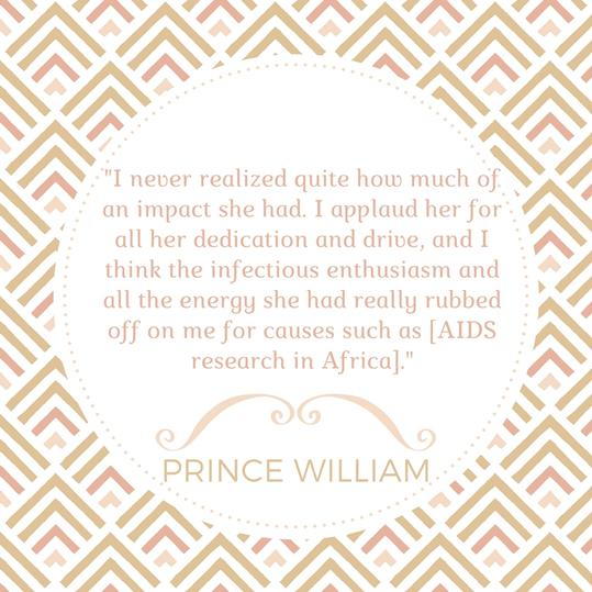 princ William Quote 2