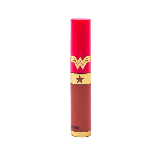 Preguntarse Woman Lip Gloss, Athena’s Kiss